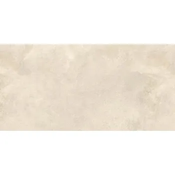 Dlažba DLAŽBA QUENOS 2CM BEIGE MAT 59,3X119,3