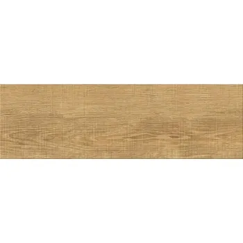 Dlažba DLAŽBA WOODIN BEIGE MAT 18,5X59,8 #629