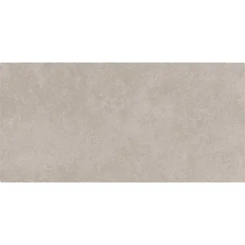 Dlažba DLAŽBA ARES LIGHT GREY MATT 29,8X59,8