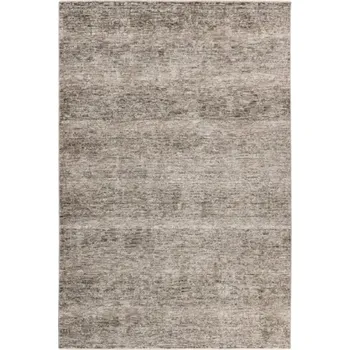 Koberec Kusový koberec Everest 422 grey 80 x 150 cm 80 x 150 cm