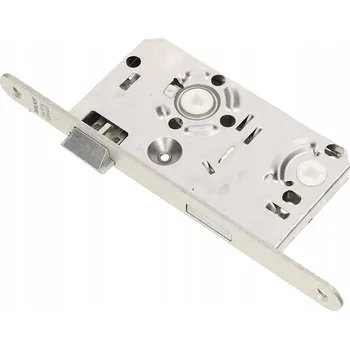 zadlabací zámek KOTARBAU 6283