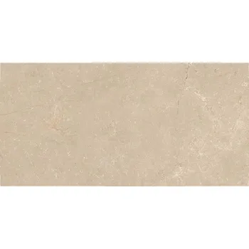 Obklad OBKLAD SENSUELLA BEIGE SATIN 29,8X59,8* (II. JAKOST)