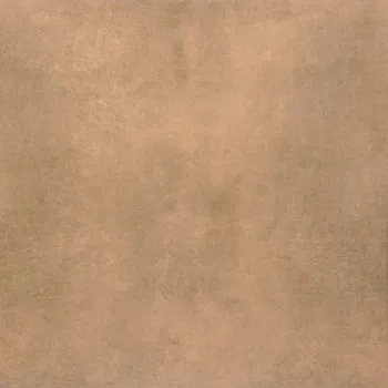 Dlažba DLAŽBA SUMMER SUN BROWN MAT 59,8X59,8 (II. JAKOST)