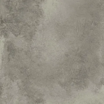 Dlažba DLAŽBA ANTIKO GREY MAT 59,8X59,8
