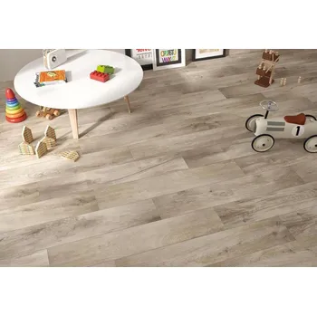 Dlažba ALAPLANA MYRCELLA AC450 20,5 x 61,5 x 0,97 šedá 1,13 m2