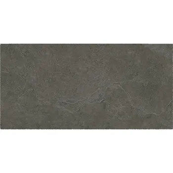 Dlažba DLAŽBA ARDEZIA GRAPHITE/BLACK MAT 29,8X59,8 (II. JAKOST)