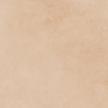 Dlažba DLAŽBA VIGO BEIGE MATT 29,8X29,8