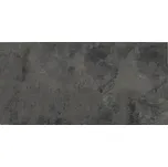 DLAŽBA QUENOS GRAPHITE MATT 29,8X59,8