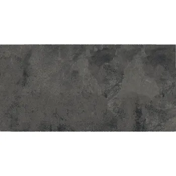 Dlažba DLAŽBA QUENOS GRAPHITE MATT 29,8X59,8