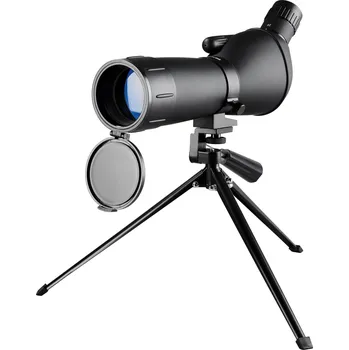 Spektiv AURIOL Spektiv se zoomem 20-60x60