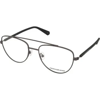 Brýlová obroučka Dioptrické brýle Calvin Klein Jeans CKJ19308 008