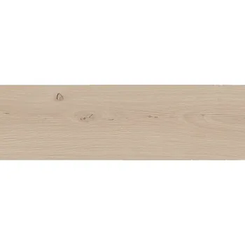 Dlažba DLAŽBA ORGINAL WOOD CREAM MATT 18,5X59,8 #243