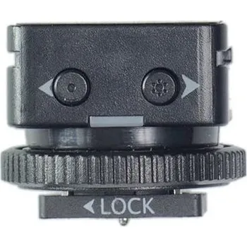 Blesk LIGHTPIX LABS FlashQ Transmitter pro Sony