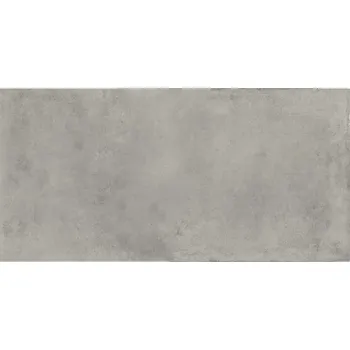 Dlažba DLAŽBA FOGGY NIGHT GREY LIGHT MAT 59,8X119,8 (II. JAKOST)