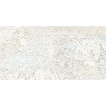 Dlažba DLAŽBA APARICI CARPET 2CM SAND MAT 50X100