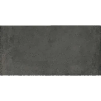 Dlažba DLAŽBA FOGGY NIGHT GRAPHITE MAT 29,8X59,8