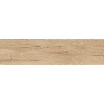Dlažba DLAŽBA WOOD CONCEPT PASSION OAK CREAM MAT 22,1X89