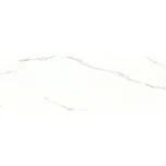 OBKLAD MARBLE LIFE WHITE SATIN 39,8X119,8 (II. JAKOST)