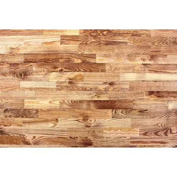 Obklad Wodewa VINTAGE 002 (200/400 x 50 mm) - dřevěný vintage obklad, posledních 0,91 m²