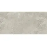 DLAŽBA QUENOS LIGHT GREY MATT 59,8X119,8