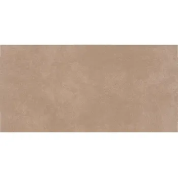Dlažba DLAŽBA ARES BROWN MAT RECT 29,8X59,8 (II. JAKOST)