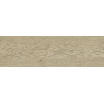 Dlažba DLAŽBA LIBRA BEIGE STRUCTURE MAT 18,5X59,8 (II. JAKOST)