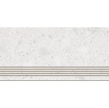 Dlažba DLAŽBA SCHODOVKA MISCELA NACAR 30X60