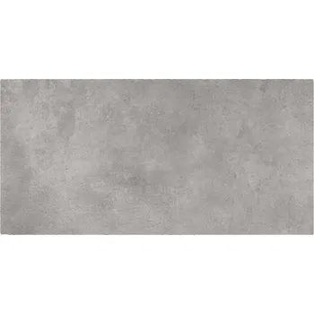 Dlažba DLAŽBA TOGO LIGHT GREY MAT 29,8X59,8 (II. JAKOST)