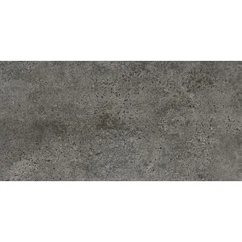 Dlažba DLAŽBA ASHLAND GRAPHITE MATT 29,8X59,8