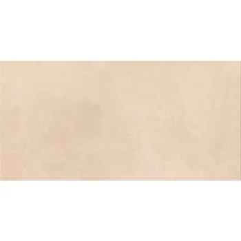 Dlažba DLAŽBA ARES WARM BEIGE MAT 29,8X59,8 (II. JAKOST)**