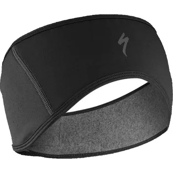 Sportovní čelenka Sportovní čelenka Specialized Element Headband black