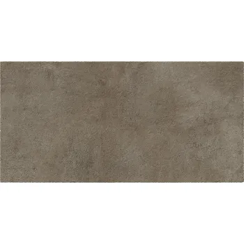 Dlažba DLAŽBA BORIDO TAUPE MATT 29,8X59,8