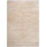 Kusový koberec Curacao 490 ivory 120 x 170 cm 120 x 170 cm