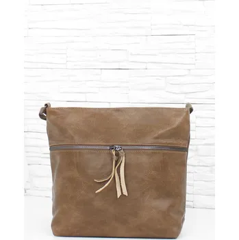 Int.company Kabelka přes rameno G7465TA