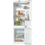 Miele KFNS 37432 iD + ZÁRUKA 5 LET ZDARMA + Prodloužená záruka o 5 let + 10 letá záruka na kompresor .