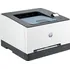 Tiskárna HP Color LaserJet Pro 3202dn