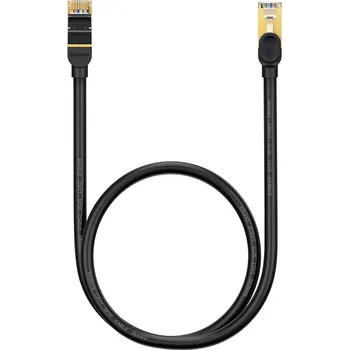 Síťový kabel Baseus WKJS010101