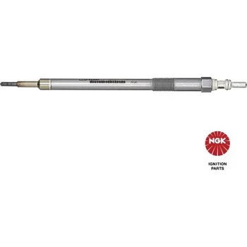 Autoelektrika SWIECA ZAROWA NGK 95398, D-POWER84