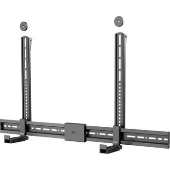 Televizní držák Goobay 70828