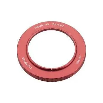 Olympus redukční kroužek PSUR-03