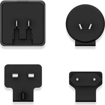 Grafický tablet XPPen Napájecí adaptér pro Artist 12 Pro/13.3 Pro/15.6/15.6 Pro PXP-057