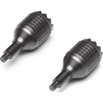 Dron DJI FPV náhradní páčky pro ovladač