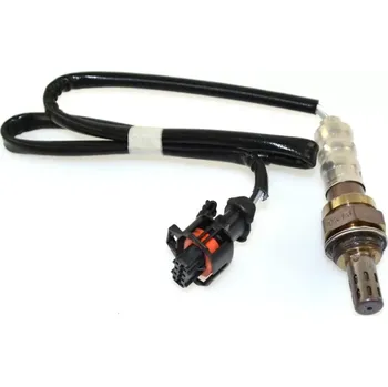 Lambda sonda Lambda sonda OPEL ASTRA H , VECTRA C , ZAFIRA B - 1.6 - NGK (NGK OZA683EE31 OPEL 855429 55560617)