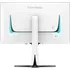 Monitor ViewSonic XG272-2K-OLED