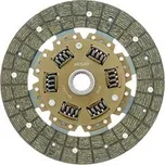 Lamela spojky AISIN DN-056U