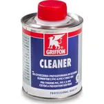 Bison International B.V. Čistič Griffon na PVC 250 ml