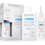 Dermedic Capilarte Eau Thermale…