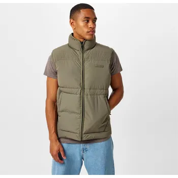 Pánské kraťasy Jack Wills Leaf 1033426 XL