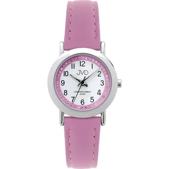 Hodinky Dětské hodinky JVD J7179.5