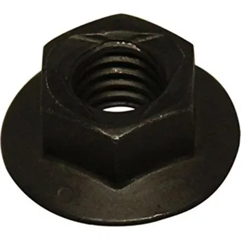 Matka kola Husqvarna R53SV